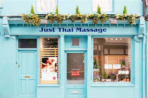 escort naas|Thai Massage in Naas, County Kildare 